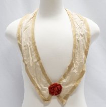 Lhm 2019.014.028 (1) Edited